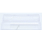 Крышечка для холодильника Samsung DA63-04128B для Samsung RSG257AAWP/XAA