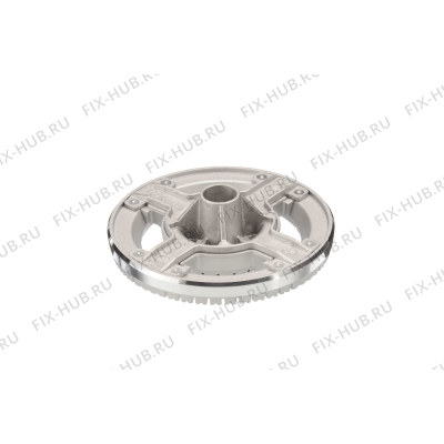 Форсунка горелки для плиты (духовки) Bosch 00489476 в гипермаркете Fix-Hub