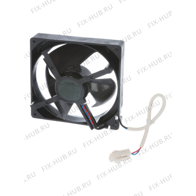 Мотор вентилятора для холодильной камеры Bosch 12011947 в гипермаркете Fix-Hub