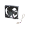 Мотор вентилятора для холодильной камеры Bosch 12011947 в гипермаркете Fix-Hub -фото 3