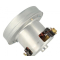 Мотор вентилятора для пылесоса Zelmer 00757349 для Zelmer ZVC232SK, Tiny