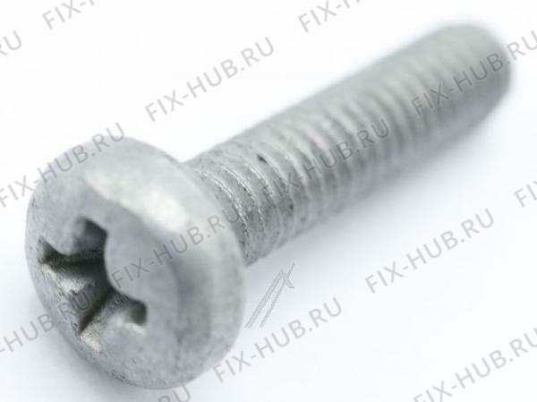 Большое фото - Фиксатор для плиты (духовки) Gorenje 331223 в гипермаркете Fix-Hub