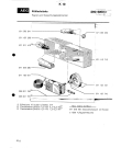 Схема №3 SANTO 181 ED с изображением Запчасть для холодильника Aeg 8996711269309