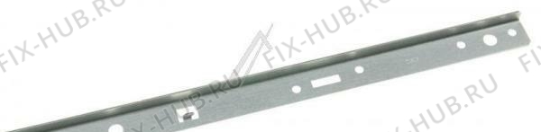 Большое фото - Планка для электропечи Bosch 00640240 в гипермаркете Fix-Hub