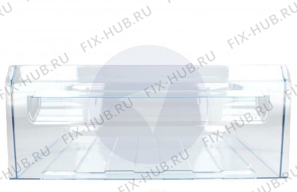 Большое фото - Ящичек для холодильной камеры Electrolux 2247137132 в гипермаркете Fix-Hub