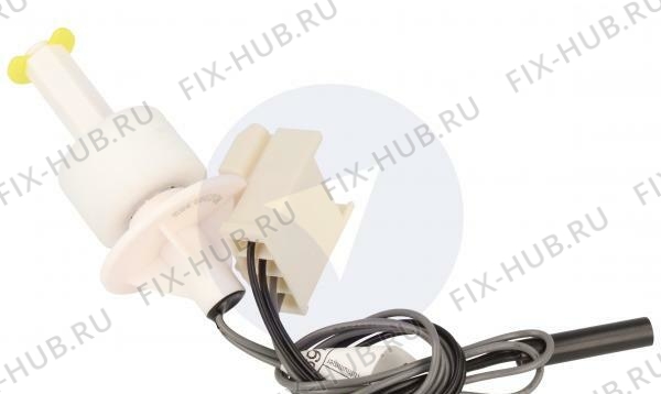 Большое фото - Датчик Whirlpool 481010398897 в гипермаркете Fix-Hub