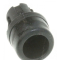 Амортизатор для духового шкафа Whirlpool 481010578780 для Hotpoint-Ariston FI7 861 SH IC HA