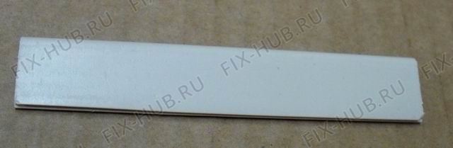 Большое фото - Ручка для климатотехники Beko 9197600404 в гипермаркете Fix-Hub