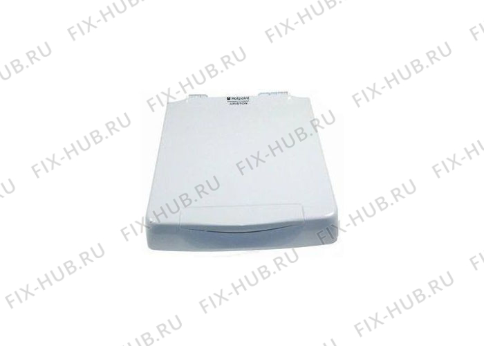 Большое фото - Запчасть для стиралки Ariston C00270180 в гипермаркете Fix-Hub