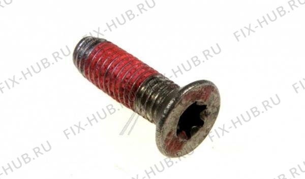 Большое фото - Винтик для стиралки Zanussi 4055066940 в гипермаркете Fix-Hub