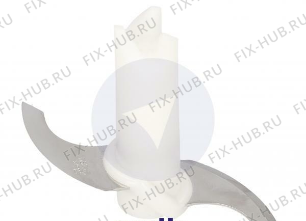 Большое фото - Нож Bosch 00601507 в гипермаркете Fix-Hub