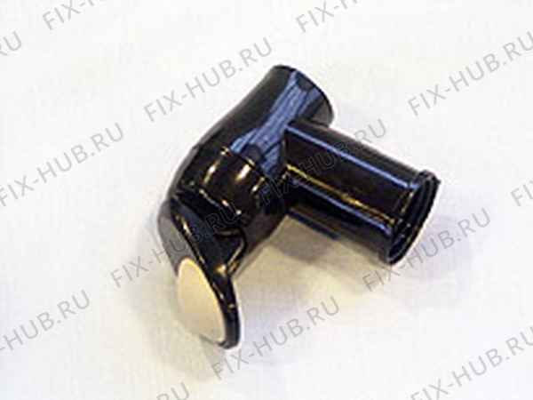 Большое фото - Рукоять для электроблендера KENWOOD KW705222 в гипермаркете Fix-Hub