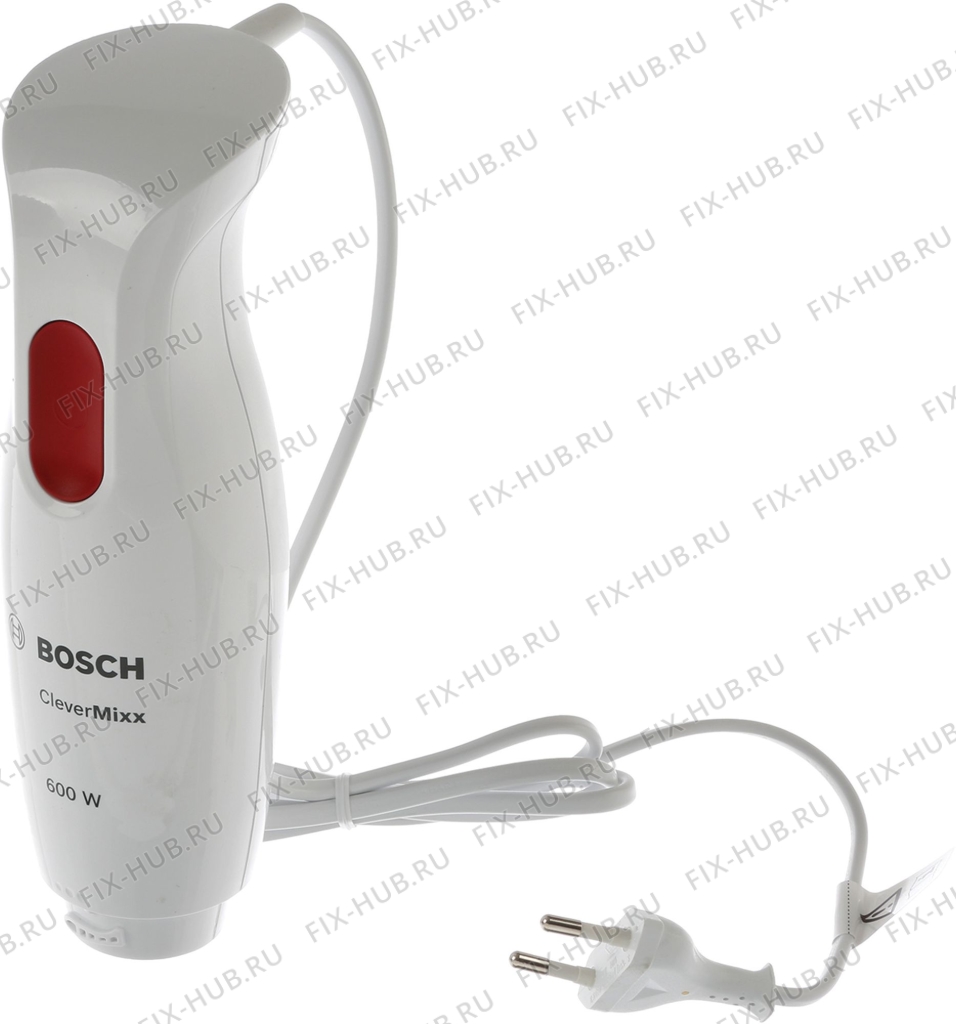 Большое фото - Привод для блендера (миксера) Bosch 12023150 в гипермаркете Fix-Hub