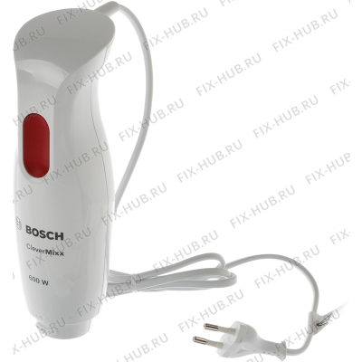Привод для блендера (миксера) Bosch 12023150 в гипермаркете Fix-Hub