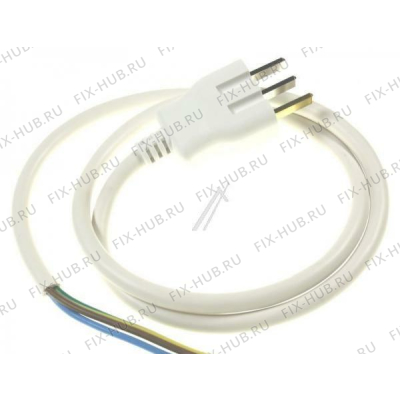 Соединительный кабель для духового шкафа Bosch 00632980 в гипермаркете Fix-Hub