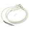 Соединительный кабель для духового шкафа Bosch 00632980 для Siemens HA744230U