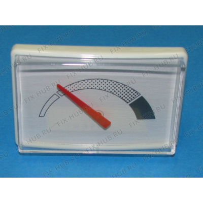 Датчик температуры для электроводонагревателя Gorenje 283442 в гипермаркете Fix-Hub