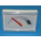 Датчик температуры для электроводонагревателя Gorenje 283442 в гипермаркете Fix-Hub -фото 1