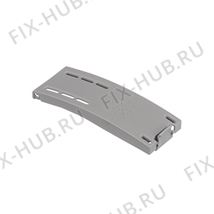 Большое фото - Крышка для посудомоечной машины Bosch 00611575 в гипермаркете Fix-Hub