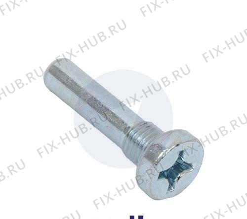 Большое фото - Держатель для холодильника Electrolux 2086007016 в гипермаркете Fix-Hub