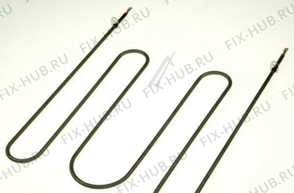 Большое фото - Тэн Electrolux 3051664021 в гипермаркете Fix-Hub