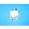 Отключатель для холодильника Gorenje 408159 408159 для Upo RF111SX (377463, HZS35664)