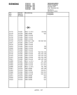 Схема №16 FC301V6 с изображением Трансформатор для жк-телевизора Siemens 00759359