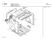 Схема №4 HEN200A с изображением Переключатель для духового шкафа Bosch 00068529