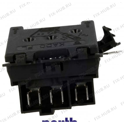 Электротермоблок Gorenje 434572 в гипермаркете Fix-Hub