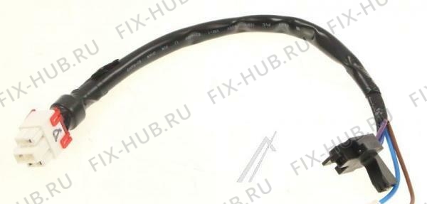 Большое фото - Проводка для холодильной камеры Samsung DA39-00154H в гипермаркете Fix-Hub