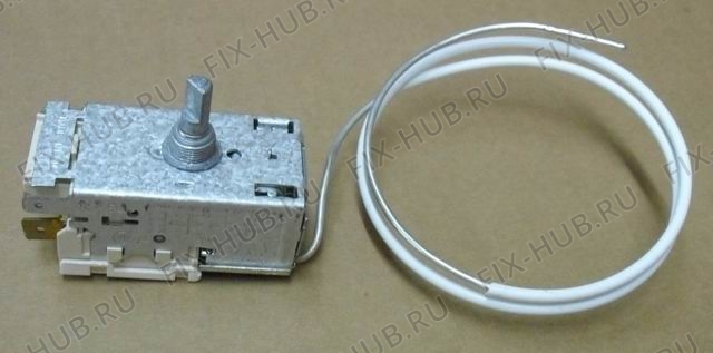 Большое фото - Криостат для холодильника Beko 9002770985 в гипермаркете Fix-Hub