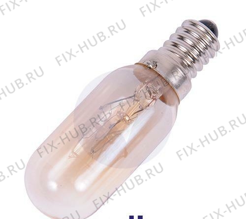 Большое фото - Диод для микроволновки Electrolux 50282281000 в гипермаркете Fix-Hub