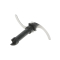 Нож для электромиксера Bosch 00622034 в гипермаркете Fix-Hub -фото 1