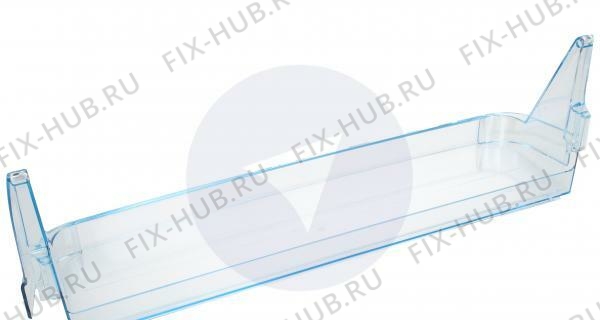 Большое фото - Поверхность для холодильника Electrolux 2246120089 в гипермаркете Fix-Hub