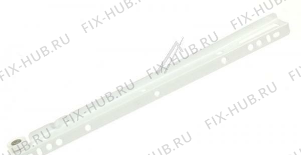 Большое фото - Всякое для холодильника Whirlpool 481246238216 в гипермаркете Fix-Hub