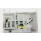 Блок управления для стиралки Electrolux 973913101344015 в гипермаркете Fix-Hub -фото 1
