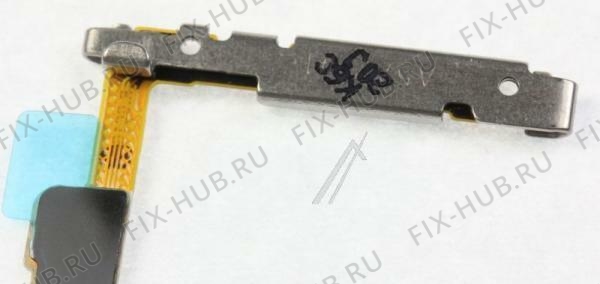 Большое фото - Кнопка для смартфона Samsung GH59-14732A в гипермаркете Fix-Hub