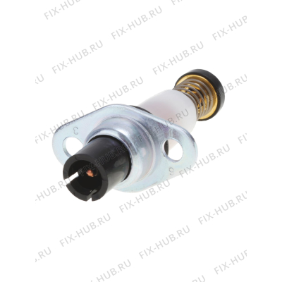 Газовый кран для плиты (духовки) Siemens 00626551 в гипермаркете Fix-Hub