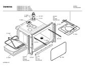 Схема №3 HB28044EU с изображением Инструкция по эксплуатации для духового шкафа Siemens 00526510