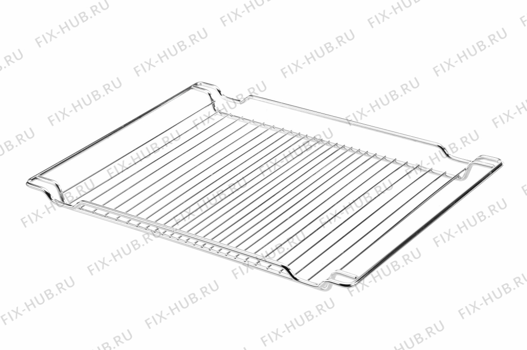 Большое фото - Решетка для гриля Siemens 00441179 в гипермаркете Fix-Hub