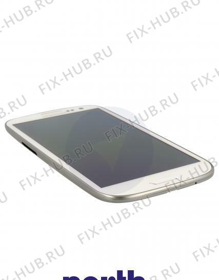 Большое фото - Разное для смартфона Samsung GH97-15472B в гипермаркете Fix-Hub