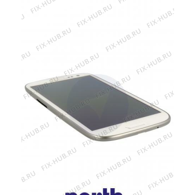 Разное для смартфона Samsung GH97-15472B в гипермаркете Fix-Hub