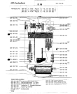 Схема №1 WAERMESP WSP 302 с изображением Другое Aeg 8996650226609