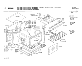 Схема №2 0750192063 EH680ER с изображением Индикатор для электропечи Bosch 00021537