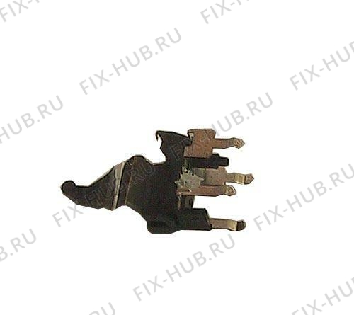 Большое фото - Всякое для комплектующей Panasonic RSH1A048A в гипермаркете Fix-Hub