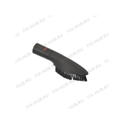 Вакуумная щетка для пылесоса Bosch 00570594 в гипермаркете Fix-Hub
