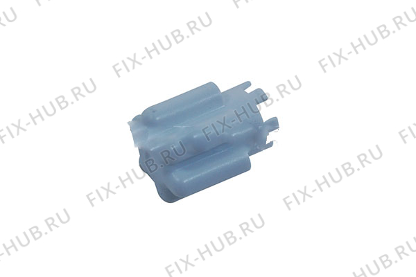 Большое фото - Шестерня (муфта) Bosch 00187137 в гипермаркете Fix-Hub