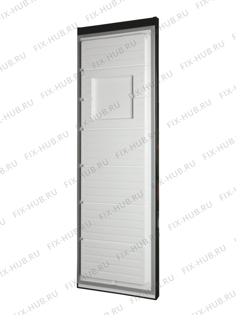 Большое фото - Дверь для холодильника Siemens 00712109 в гипермаркете Fix-Hub