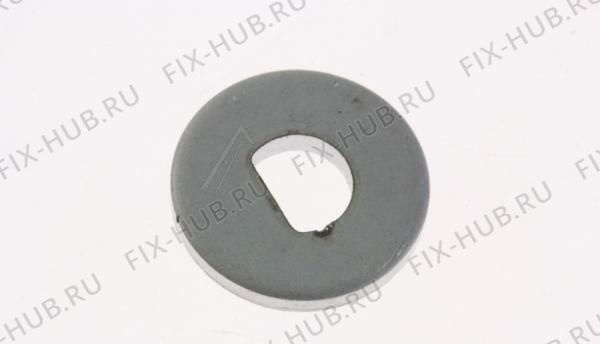 Большое фото - Диск для духового шкафа Bosch 00167355 в гипермаркете Fix-Hub