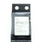 Микромодуль для мобилки Samsung 1201-003330 для Samsung GT-I8190 (GT-I8190MBAXEC)